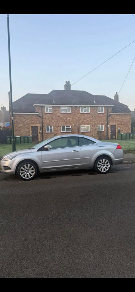 Recherché : jantes pour Ford Focus (MK2/MK2.5), Pneus et Jantes, 4 Saisons, Enlèvement ou Envoi, Véhicule de tourisme