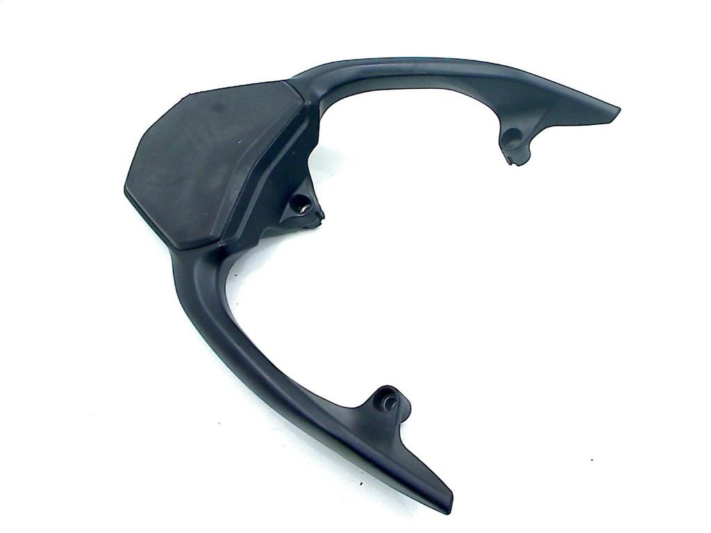 POIGNEE Symphony ST 50 4T 2021-2024 (E5) (81200-XRE-000), Vélos & Vélomoteurs, Pièces de cyclomoteur | Général, P.J. Troelstraweg 8 8
3144 CX  MAASSLUIS, NL