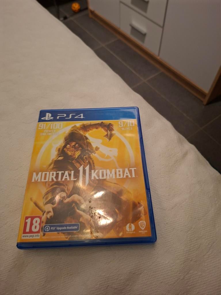 Ps4 spelletjes, Games en Spelcomputers, Games | Sony PlayStation Vita, Ophalen