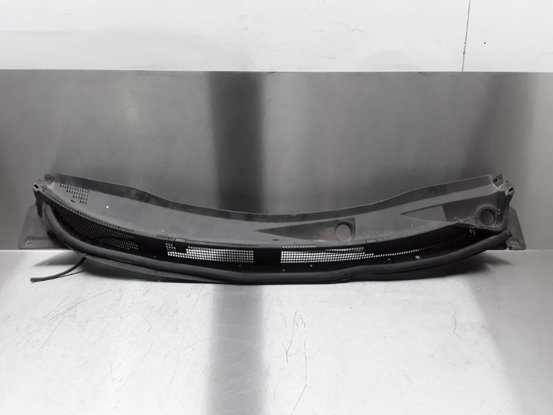 BAIE DE PARE BRISE Nissan Micra (K13) (01-2010/03-2017), Utilisé, Nissan