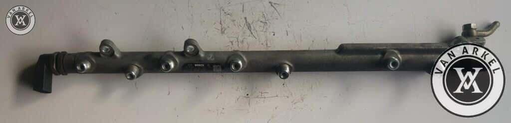 Bmw 3 5 6 7 X Serie E90 E91 E92 E93 E60 E61 E65 E66  E83 E70, Auto-onderdelen, Brandstofsystemen, Gebruikt, -, -, Ophalen of Verzenden