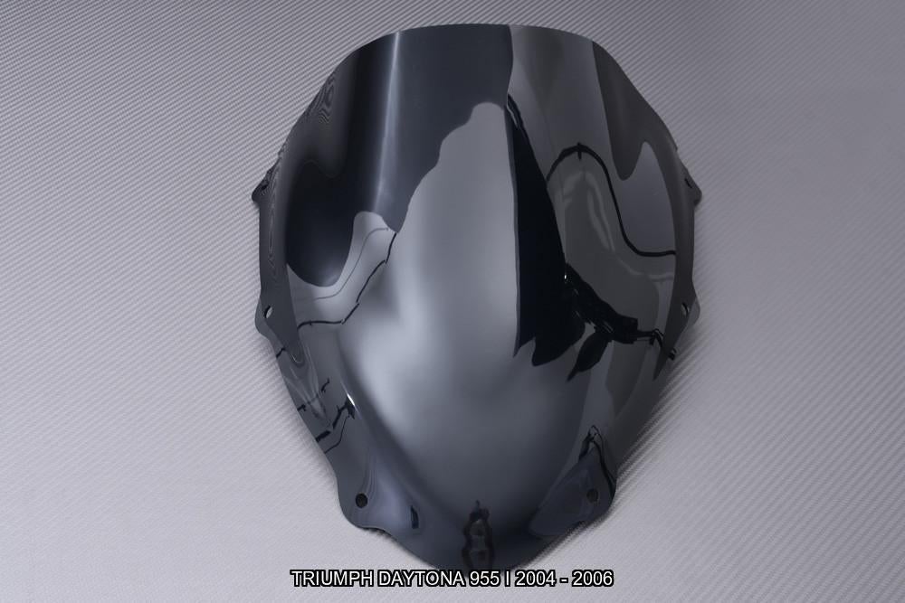 Windscherm TRIUMPH DAYTONA 955 I 2004 - 2006, Motoren, Ophalen of Verzenden, Nieuw
