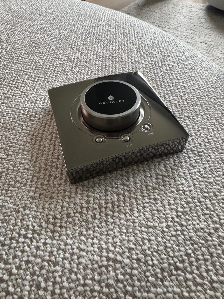 Devialet Expert 1000 pro, Autres marques, Devialet, Enlèvement, Stéréo