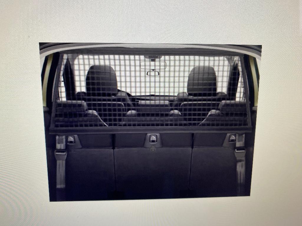 Peugeot 3008 - Filet de retenue, Autos, Particulier, Achat