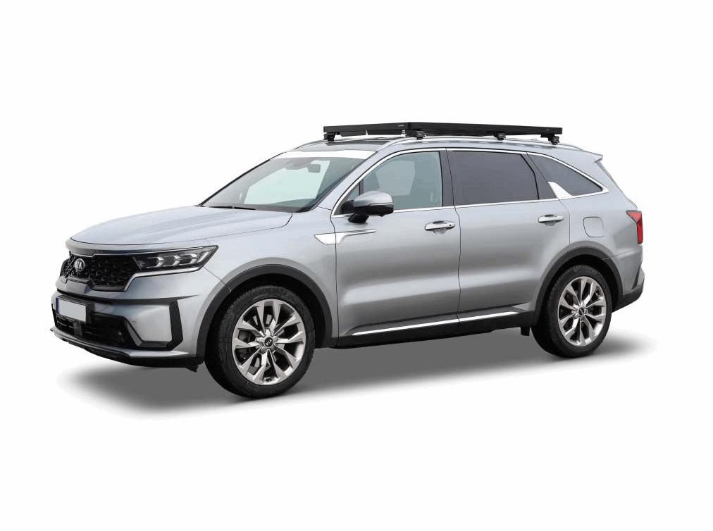 KIA Sorento MQ4 2020.  Dakdrager Kit Roof Rack Front Runner, -, Verzenden, -, Nieuw