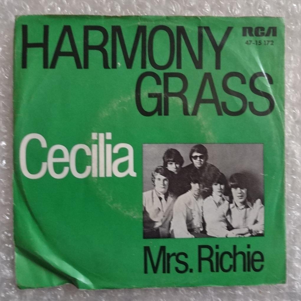 h unique, CD & DVD, Vinyles Singles, Single, Enlèvement ou Envoi