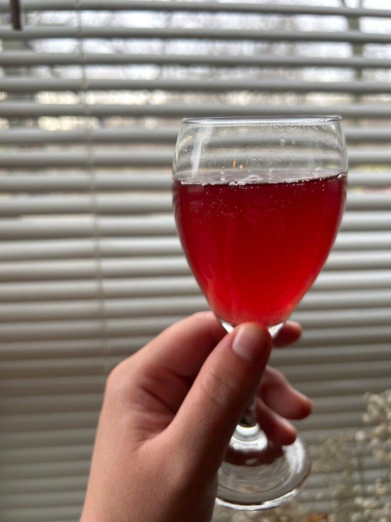 Waterkefir drankjes met vruchtensmaak, Ophalen of Verzenden, Nieuw, Poeder of Drank