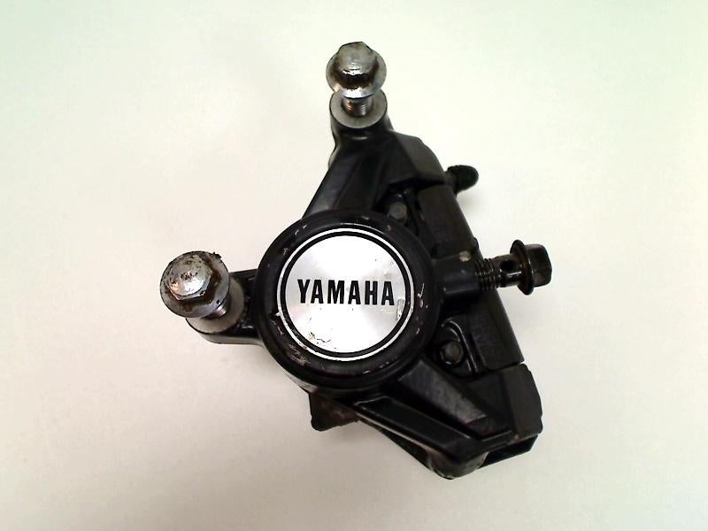 Étrier de frein avant gauche Yamaha YX 600 RADIAN 1986-1990, Enlèvement ou Envoi, Utilisé