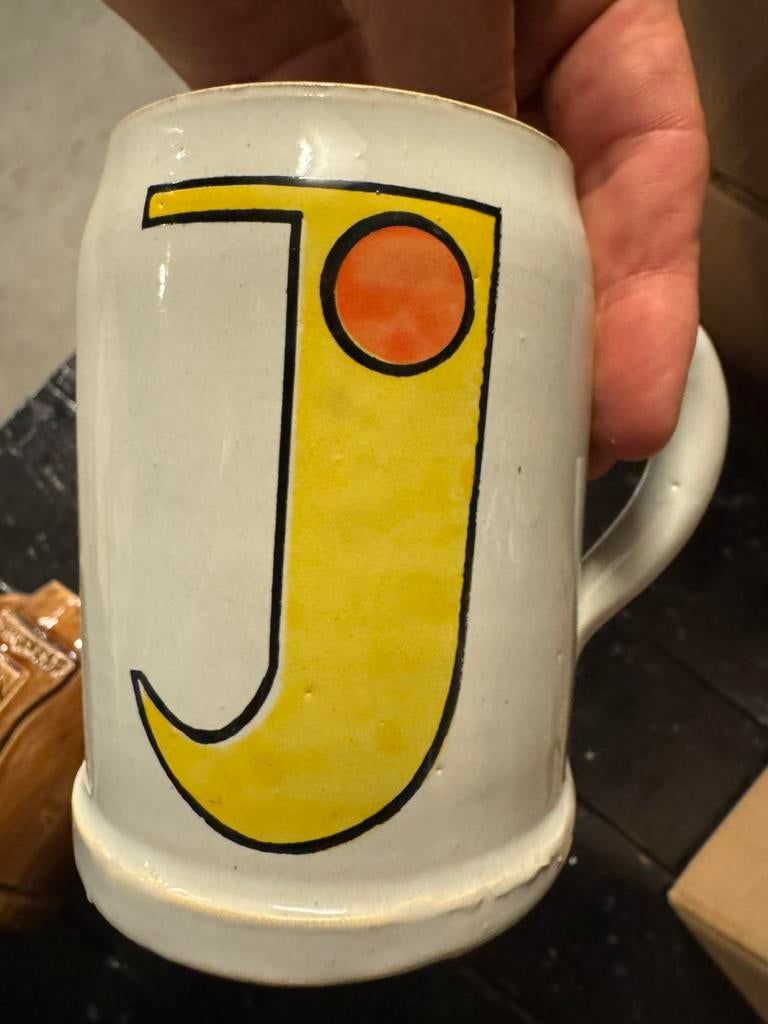 Sac de fête Wheel, Antiquités & Art, Enlèvement