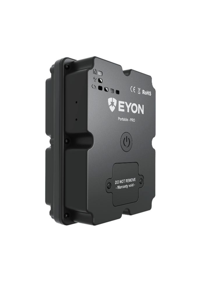 Traceur GPS : avec aimant et batterie de 100 jours, Enlèvement ou Envoi, Neuf