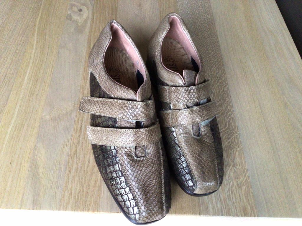 Damesschoenen, Splendid, nieuw, maat 38, Ophalen of Verzenden, Nieuw