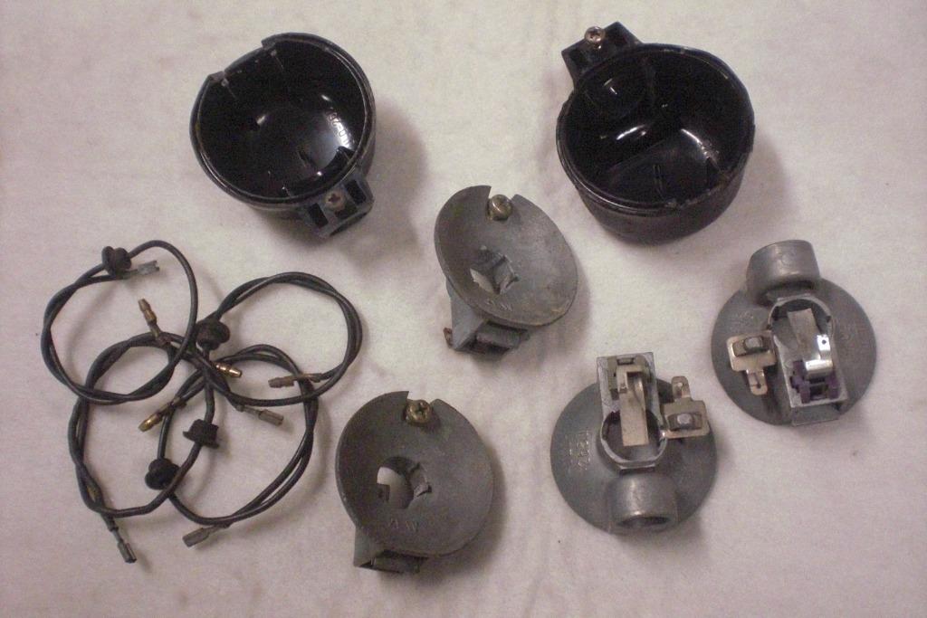 Honda Camino PX  pinker fittingen ULO265, Enlèvement ou Envoi, Utilisé, Autres types, Honda