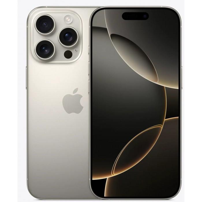 JE RACHÈTE VOS IPHONES BLOQUÉS ICLOUD OU CASSÉS, Télécoms, Téléphonie mobile | Apple iPhone, Enlèvement, Comme neuf, Argent