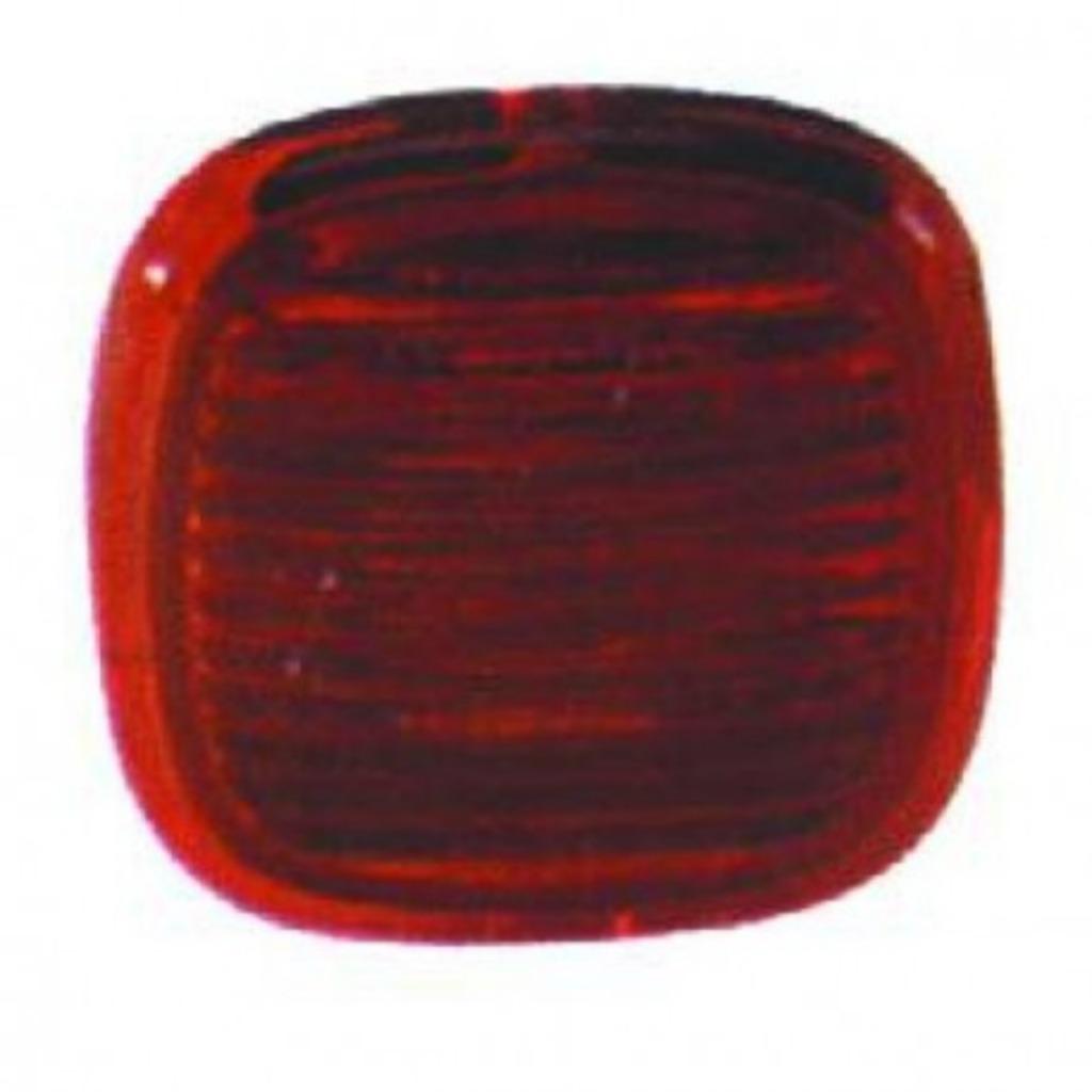 CLIGNOTANT LATÉRAL AUDI A3 8L (96-00) - ORANGE, Enlèvement