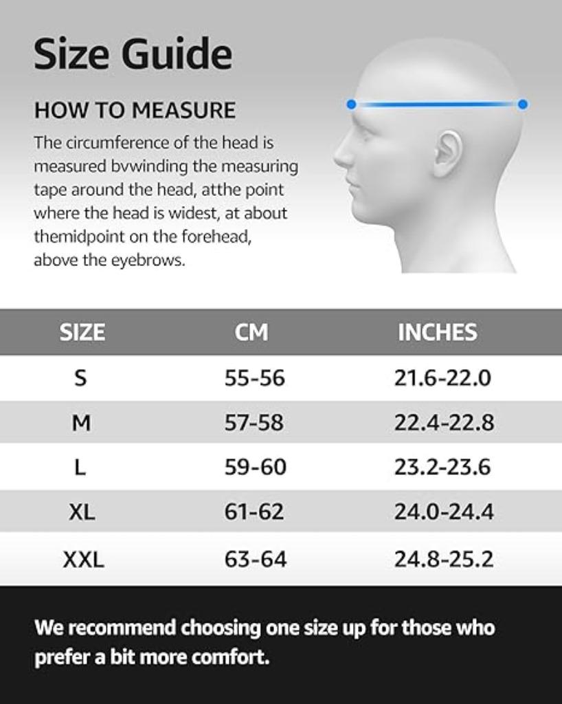 YEMA Helmet SNELLE GRATIS VERZENDING, Verzenden, Dames, Overige typen, Nieuw met kaartje