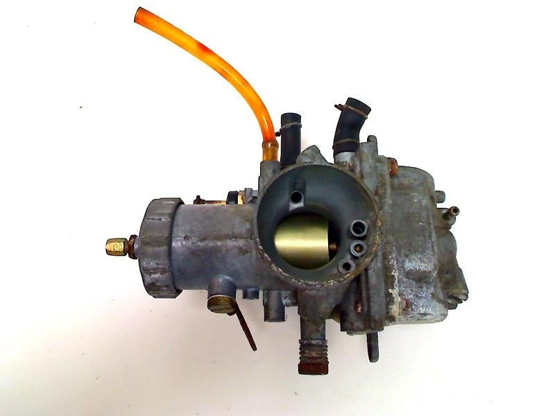 Suzuki GT 250 Carburateur, Motoren, Onderdelen | Suzuki, Gebruikt, Ophalen of Verzenden
