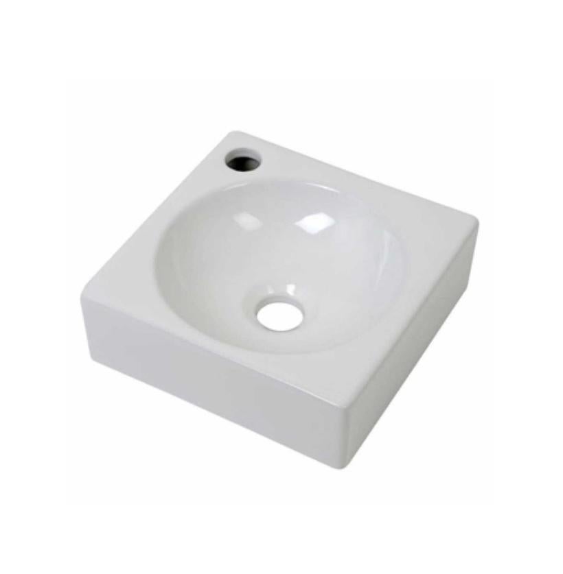 Marque	Plieger lavabo noiveau, Enlèvement, Neuf, Lavabo ou Évier