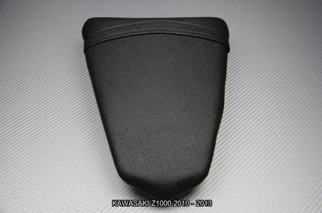 Selle Passager AVDB pour KAWASAKI Z1000 2010 - 2013, Motos, Enlèvement ou Envoi, Neuf