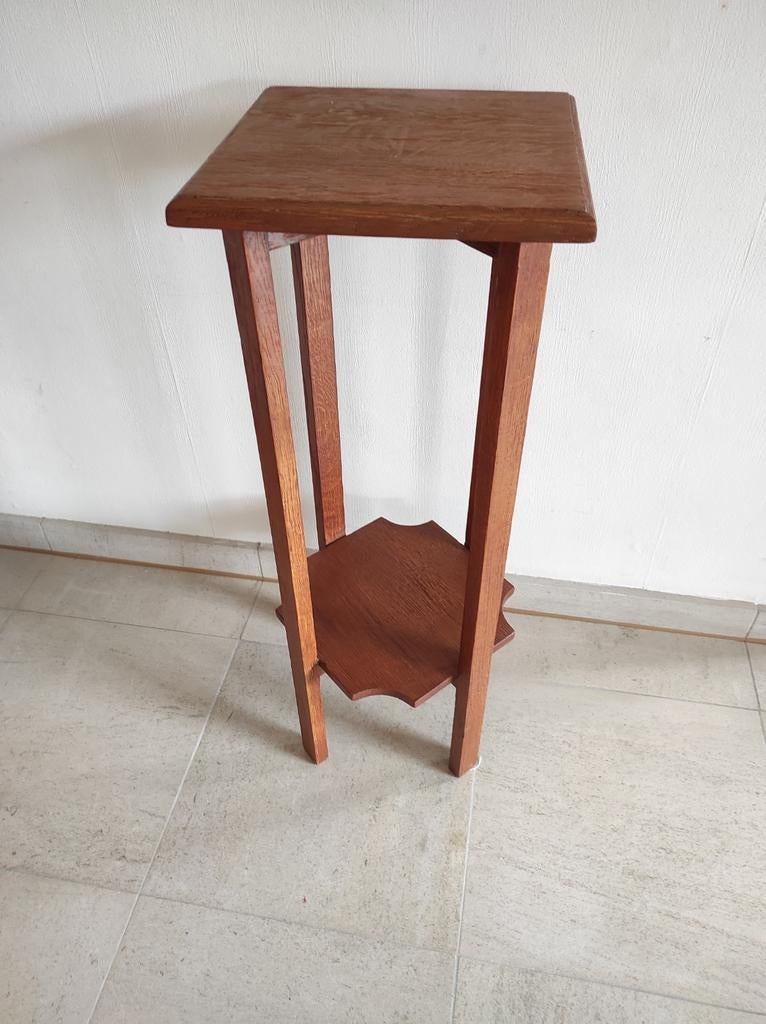 Planten staander, Enlèvement, Comme neuf