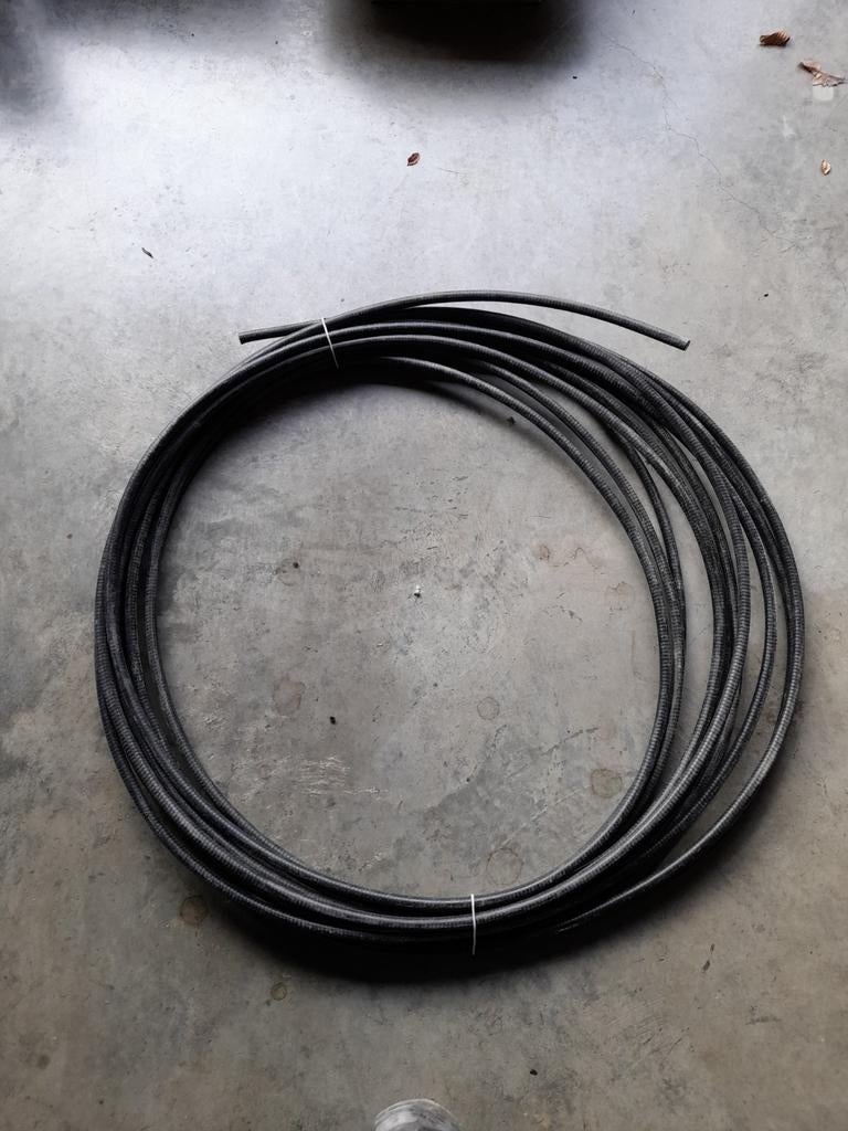 Coax PE20, Enlèvement ou Envoi, Comme neuf, Câble ou Fil électrique