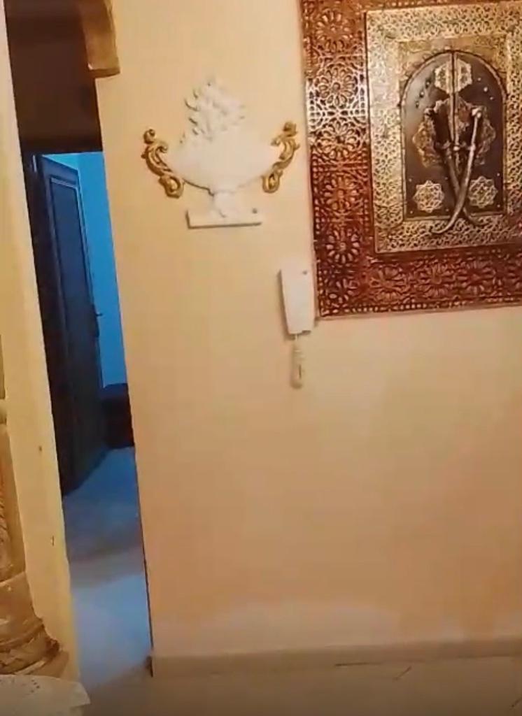 Appartement, Immo, Buitenland, Maroc, 2 kamers, Buiten Europa, Stad