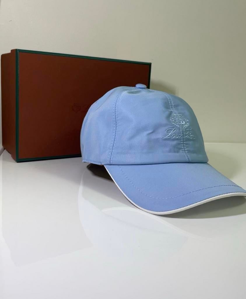 Loro Piana, Enlèvement ou Envoi, Neuf