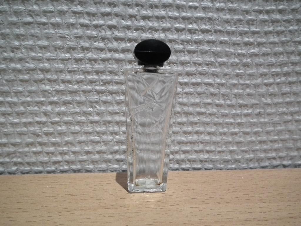 Clandestine Parfums Guy Laroche (lege miniatuur), Ophalen of Verzenden, Gebruikt, Miniatuur