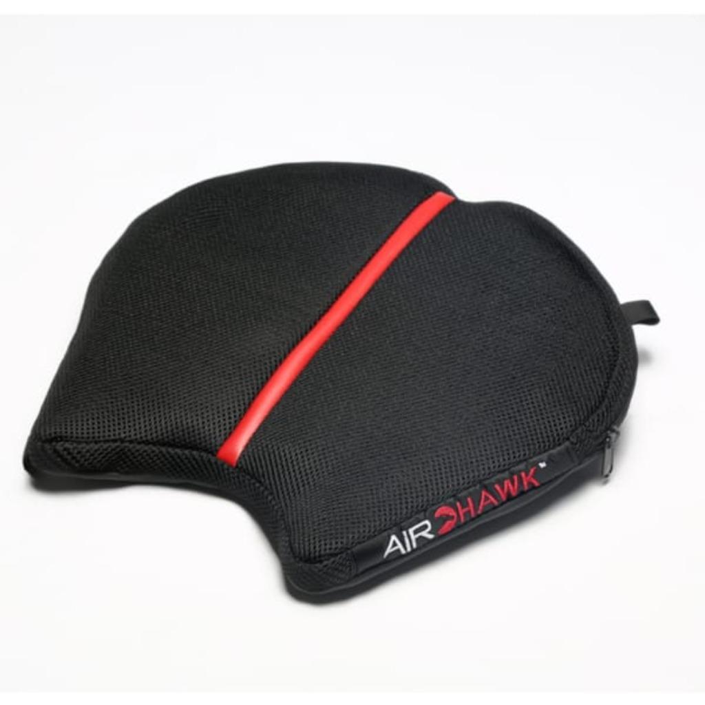 AIRHAWK Cruiser R Large 35cm x 37cm, Motoren, Accessoires | Overige, Nieuw, Ophalen