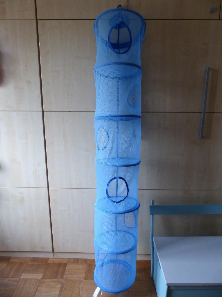 hangende opberger, Kinderen en Baby's, Ophalen of Verzenden