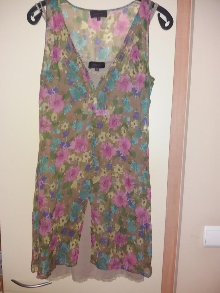 Très jolie robe tunique « MELVIN », Vêtements | Femmes, Enlèvement ou Envoi, Neuf, Taille 38/40 (M)