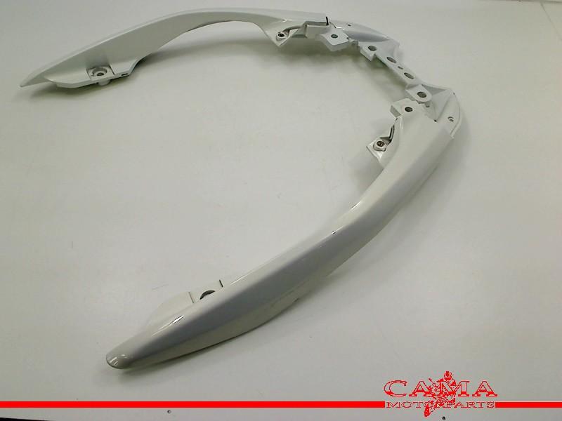 HANDGREEP AN 400 Burgman 2007-2017 (AN400) (46210-05H), Dhr. S. di Majo, Gebruikt, Info@cama-motorparts.nl, P.J. Troelstraweg 8 8
3144 CX  MAASSLUIS, NL