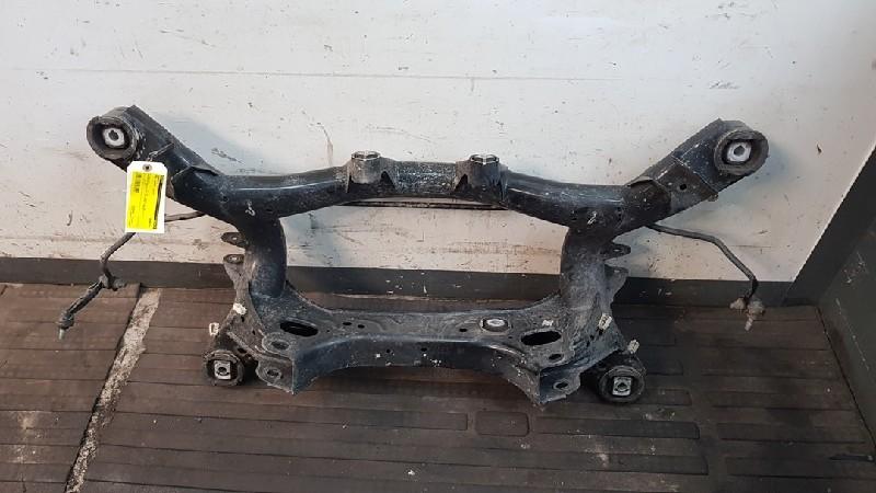 BERCEAU MOTEUR BMW 3 serie (F30) (|33316851656|6851656|), Utilisé, BMW