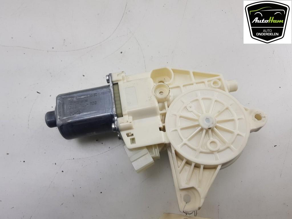 MOTEUR LEVE VITRE ELECTRIQUE Mercedes-Benz E (W212), Utilisé, Mercedes-Benz