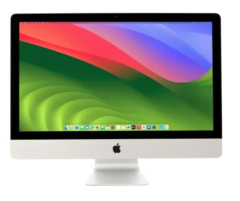 A2115,  iMac 27, 32GB ram, 2TB HD, Computers en Software, Apple Desktops, 2TB, IMac, Refurbished, Ophalen of Verzenden