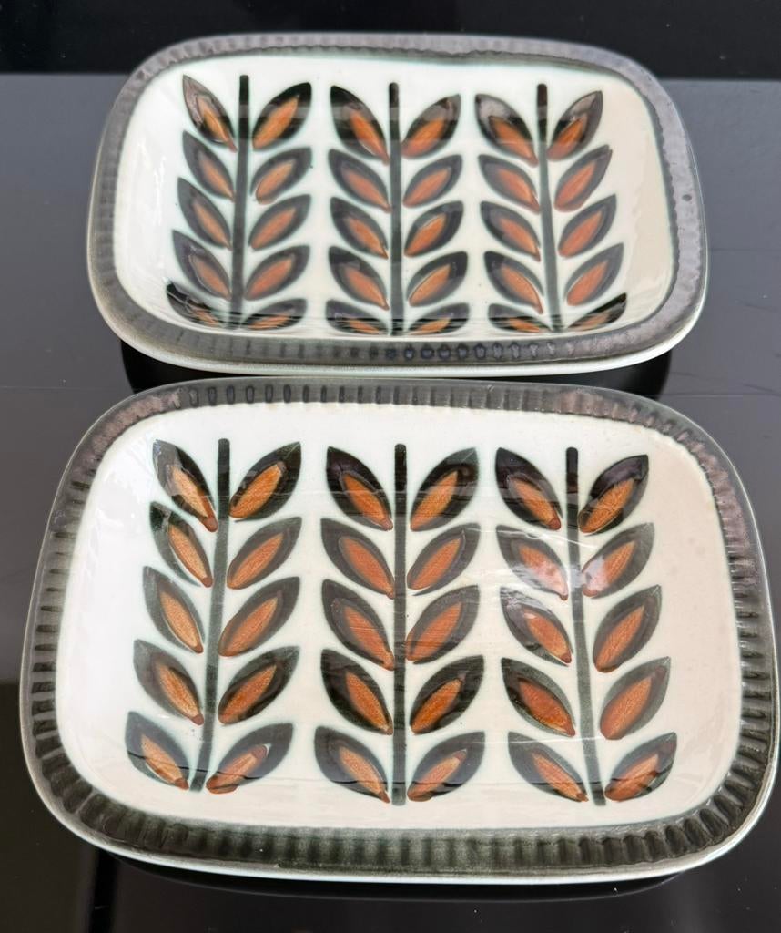 Boch Rambouillet, Ophalen of Verzenden