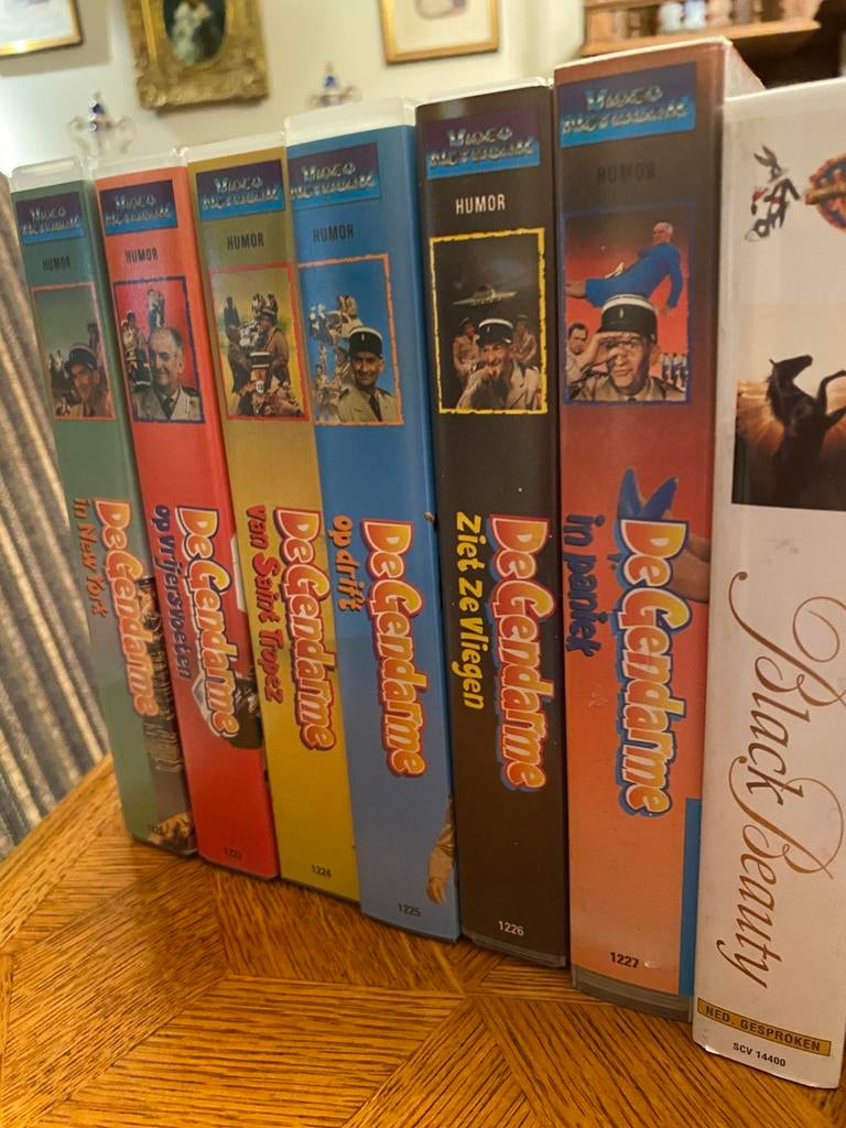 Video’s, Audio, Tv en Foto, Fotografie | Professionele apparatuur, Ophalen