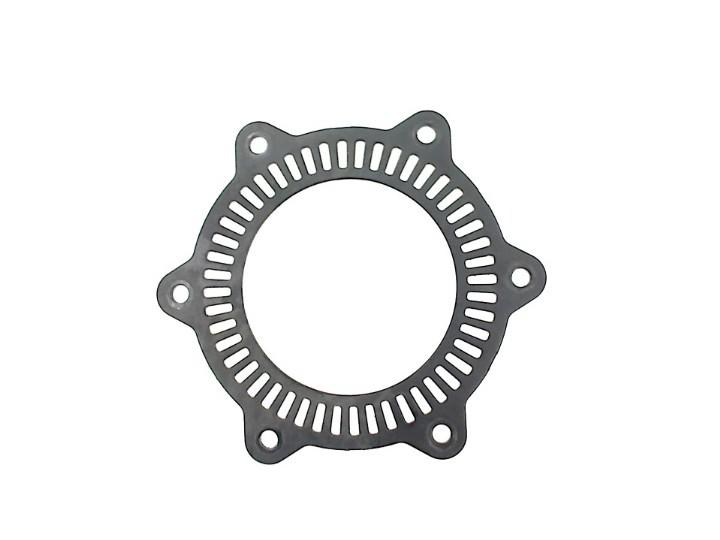 ABS RING ACHTER KTM 1290 Super Adventure S 2017-2020, Motoren, Dhr. S. di Majo, Gebruikt, Info@cama-motorparts.nl, P.J. Troelstraweg 8 8
3144 CX  MAASSLUIS, NL