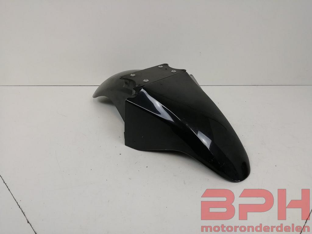Spatbord Suzuki GS500 1989 t/m 2007 GS 500e 500, -, Utilisé, -, -