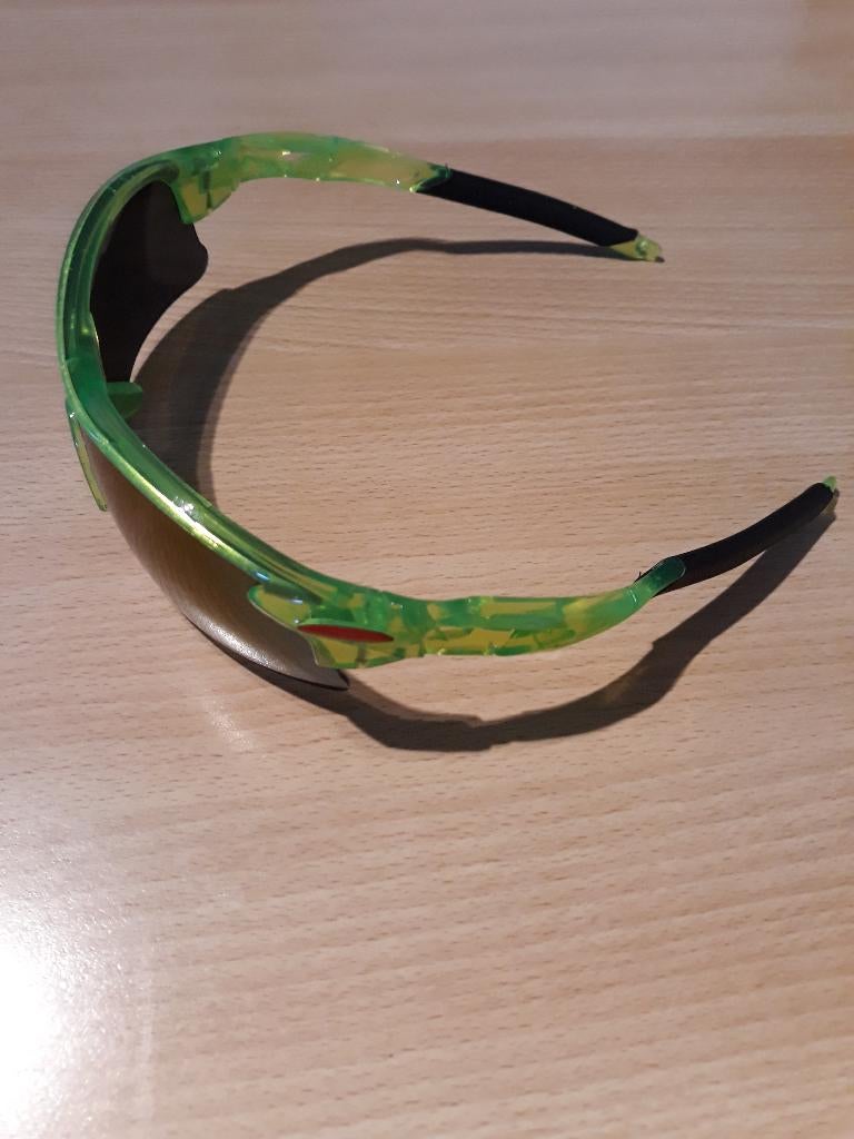 fietsbril, Fietsen en Brommers, Fietsaccessoires | Fietskleding, Ophalen