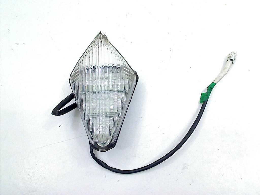 ACHTERLICHT Yamaha YZF R1 2007-2008 (YZF-R1 4C8), Motoren, Dhr. S. di Majo, Gebruikt, Info@cama-motorparts.nl, P.J. Troelstraweg 8 8
3144 CX  MAASSLUIS, NL