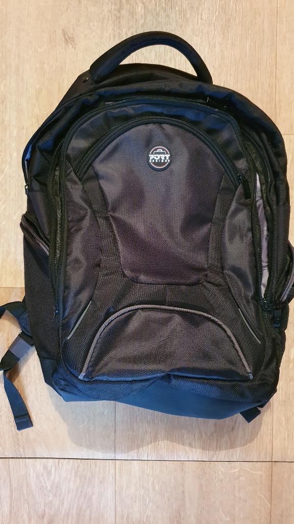 Sacs à dos, Enlèvement ou Envoi, Comme neuf