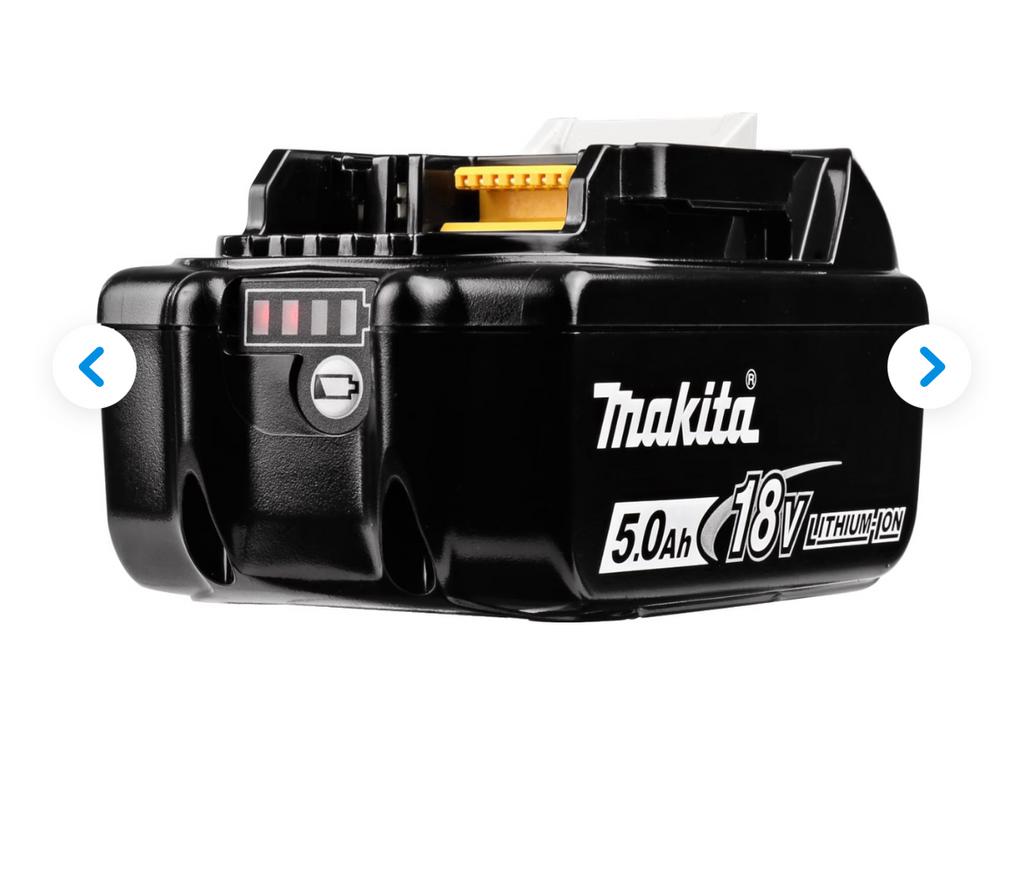 Defect baterijen gezocht, Enlèvement, Comme neuf