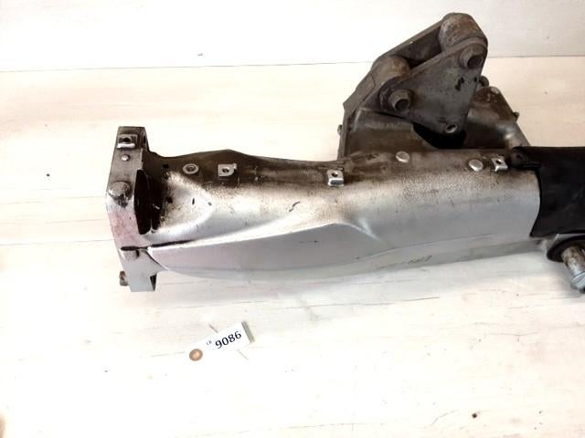 VFR1200F 2010 - 2017 Honda Achterbrug D1-52636, Motoren