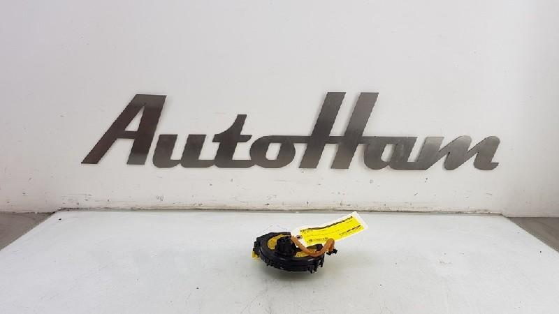 AIRBAGRING Kia Picanto (BA) (01-2004/09-2011) (|9349007100|), Gebruikt, Kia