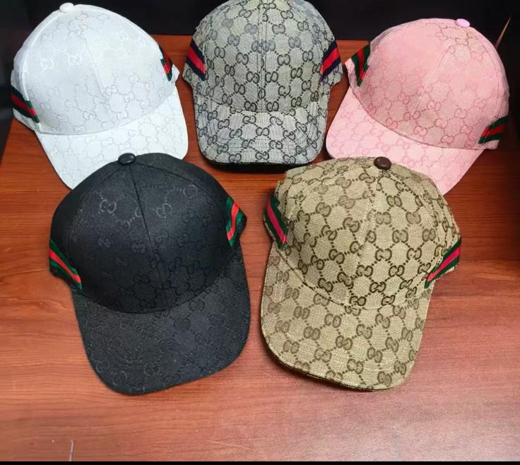 Casquettes gucci, Enlèvement, Comme neuf