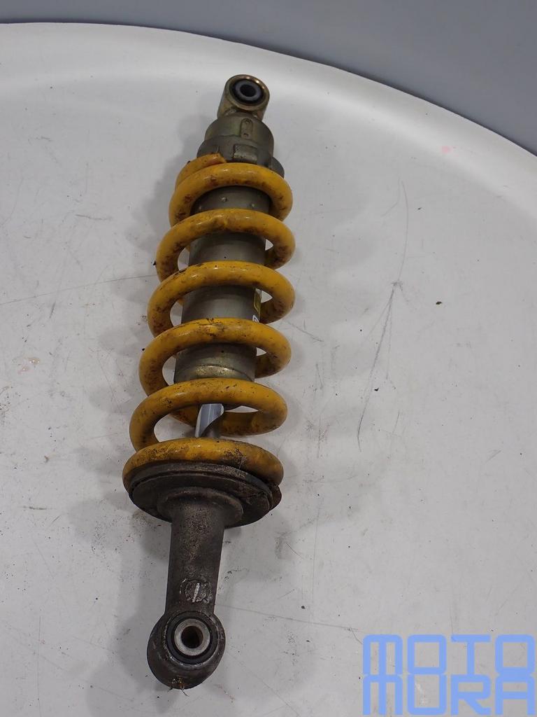 achterveer voor de Honda VTR 1000 1997 - 2006 VTR1000F fires, Motos, Pièces | Honda, Utilisé, Enlèvement ou Envoi