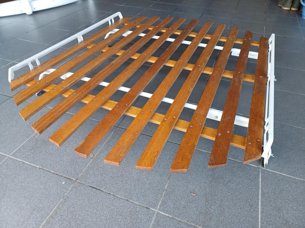 Dakrek vw kever, Auto's, Particulier, Te koop