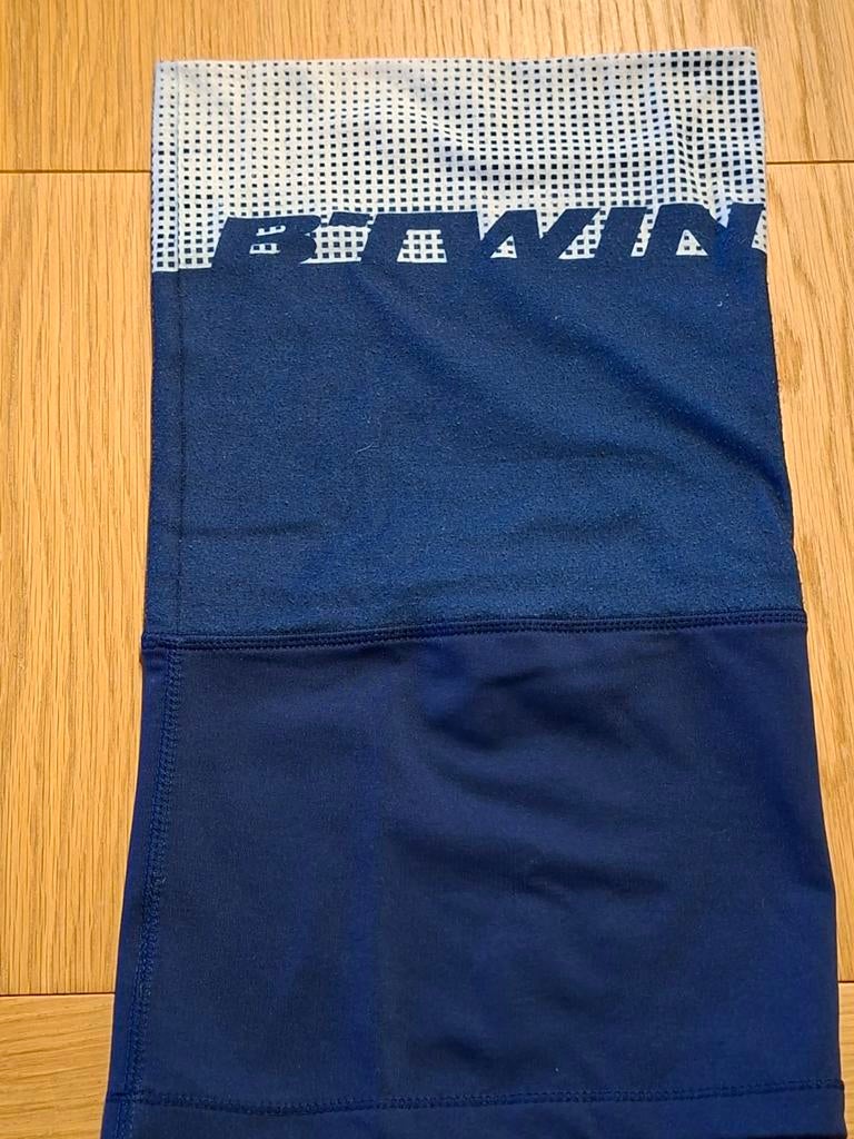 Buff, Kleding | Heren, Sportkleding, Ophalen, Blauw