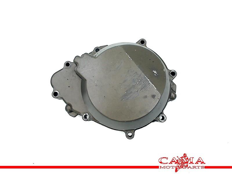 MOTEUR STATOR CACHE ZX 6 R 2000-2002 (NINJA ZX-6R ZX600J), Motos, Pièces | Kawasaki, Utilisé