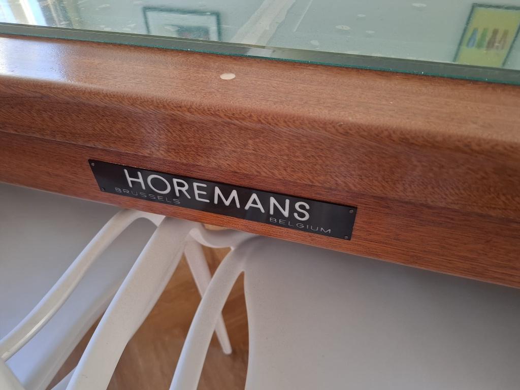 Carambola-biljart, Ophalen, Zo goed als nieuw, Pooltafel